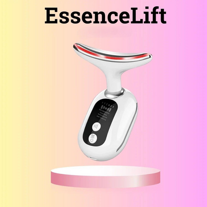 EssenceLift™ - Rejuvenece y Reafirma tu Piel