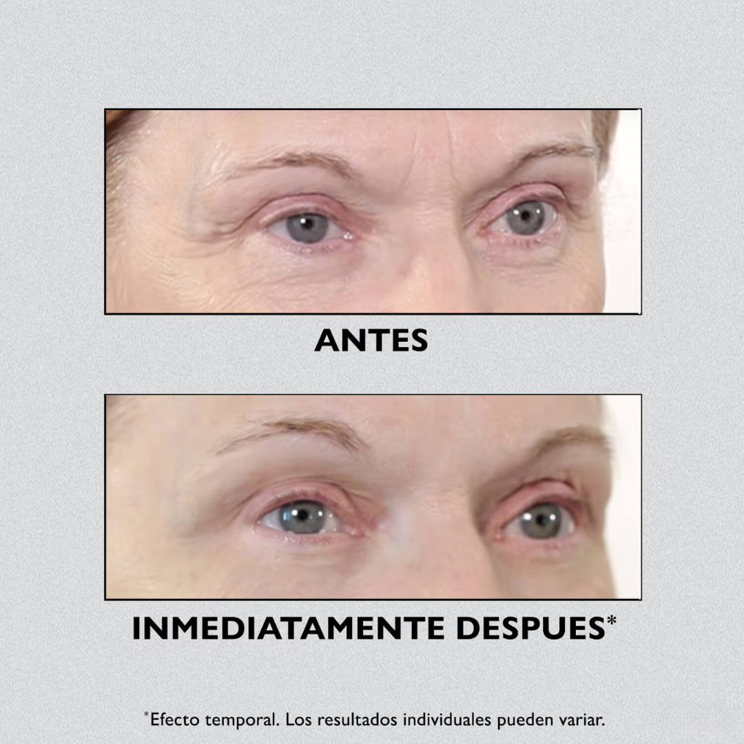 Instant FIRMx Eye™ - Lifting de ojos al instante