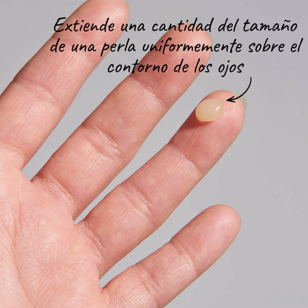 Instant FIRMx Eye™ - Lifting de ojos al instante