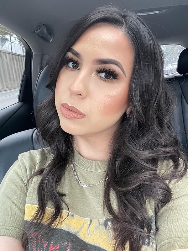 <strong>Mariana L. – CDMX</strong>