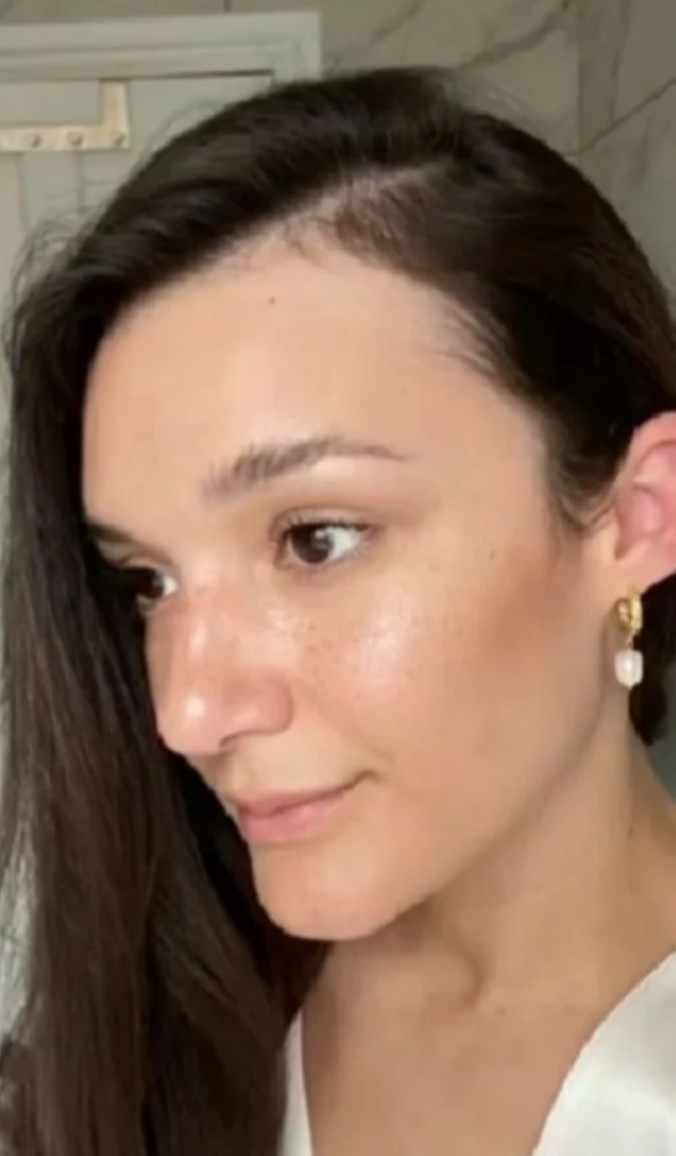 — <strong>Alejandra Ramírez, CDMX</strong>