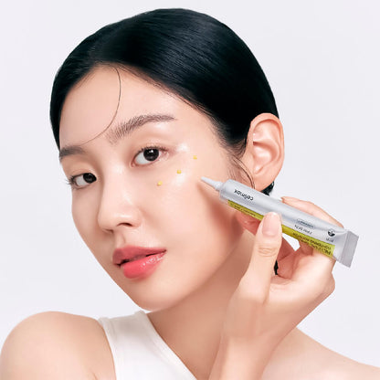 Retinal Shot™ – 11 veces más efectivo que el retinol