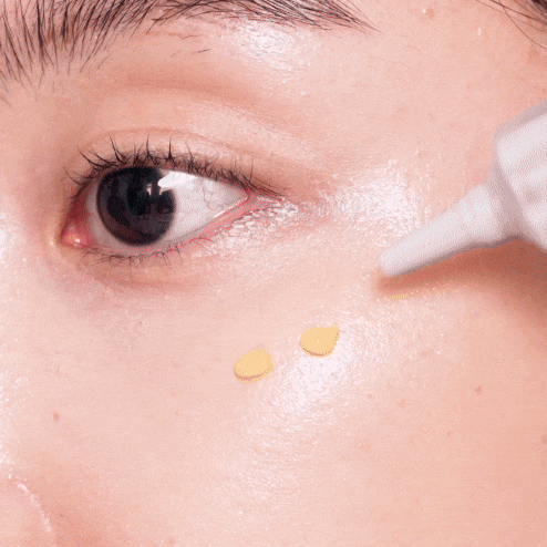 Retinal Shot™ – 11 veces más efectivo que el retinol
