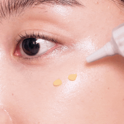 Retinal Shot™ – 11 veces más efectivo que el retinol