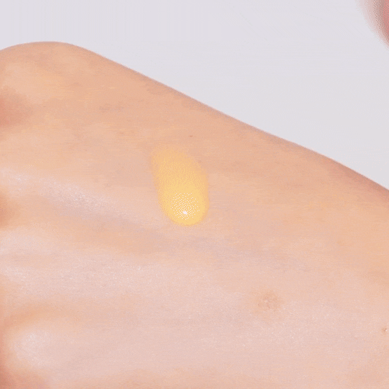 Retinal Shot™ – 11 veces más efectivo que el retinol