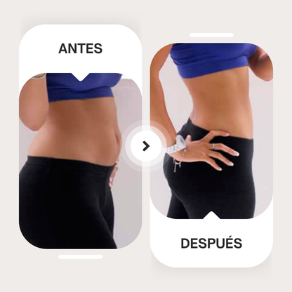 Candida Cleanse™ – Elimina la cándida y recupera tu equilibrio desde adentro