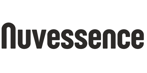 Nuvessence