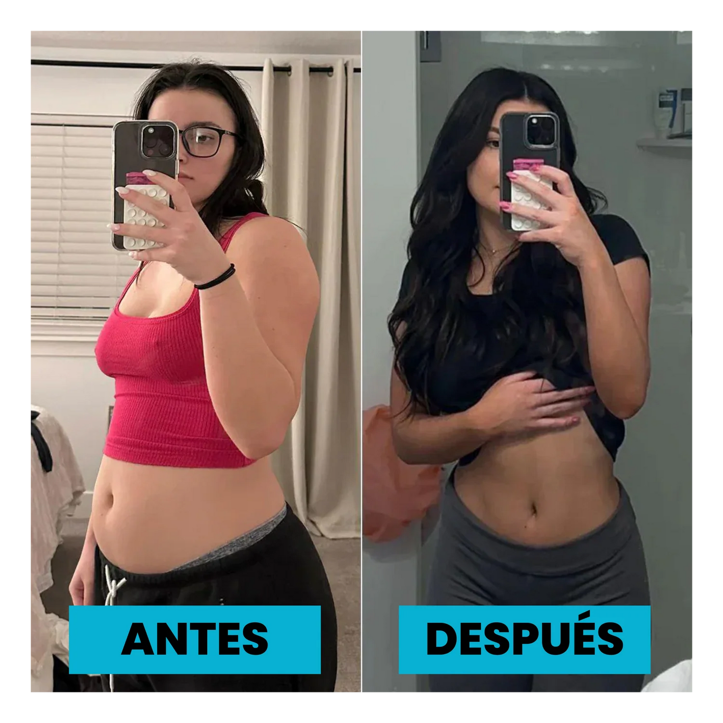 Candida Cleanse™ – Elimina la cándida y recupera tu equilibrio desde adentro